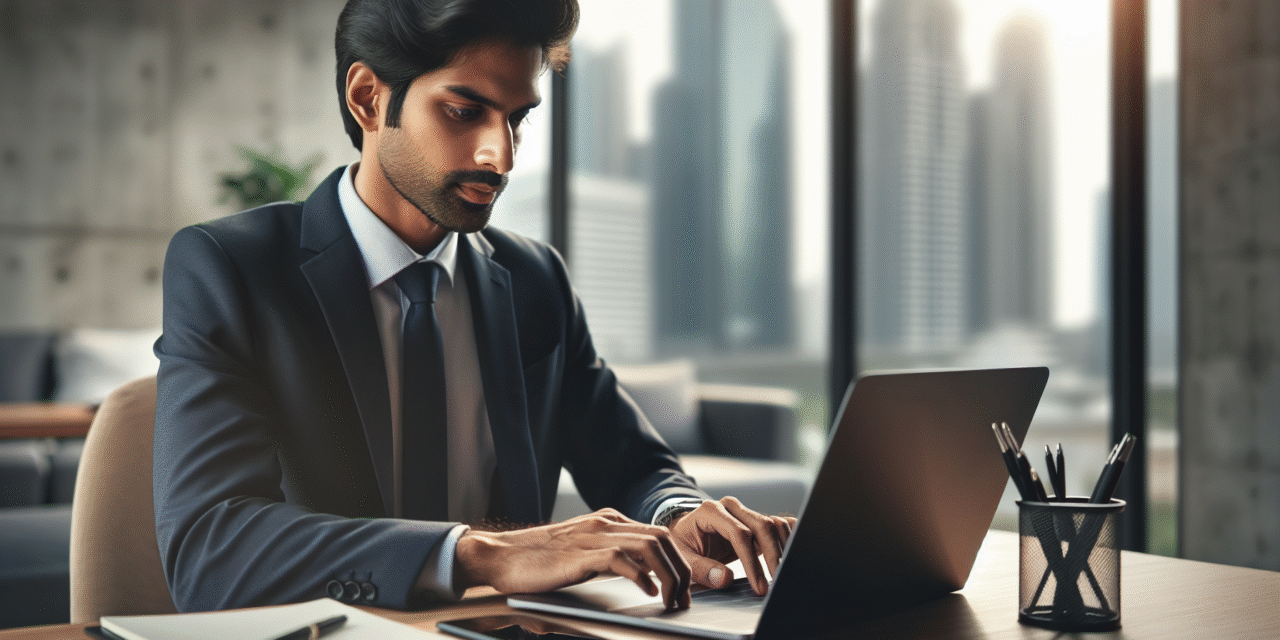 Smic thailande : tout ce qu&rsquo;il faut savoir sur le salaire minimum en 2023