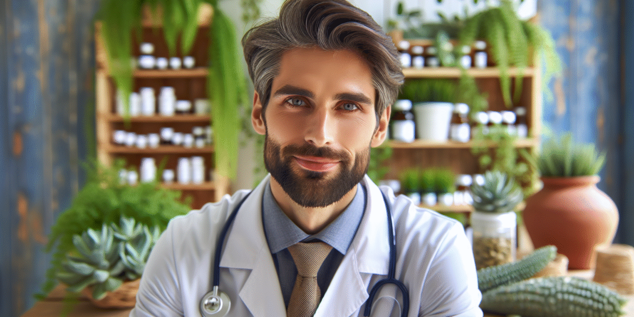 Préparateur en pharmacie salaire : quels revenus attendre ?