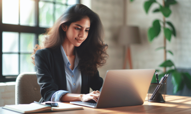 Comprendre le code erreur l11-09 et ses solutions pratiques
