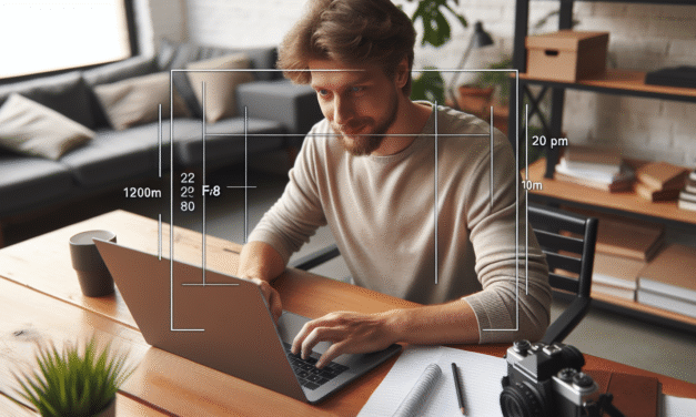 Résoudre le code erreur 24 cookeo : guide pratique et astuces