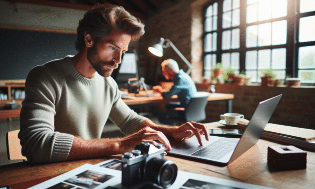 Comment faire le signe arobase (@) au clavier ?