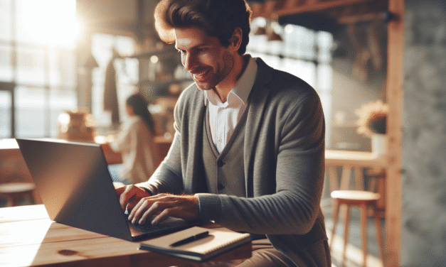 Skyblog : comment récupérer et sauvegarder son blog