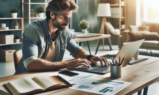 Iprof ac versailles : tout ce que vous devez savoir pour naviguer sur la plateforme