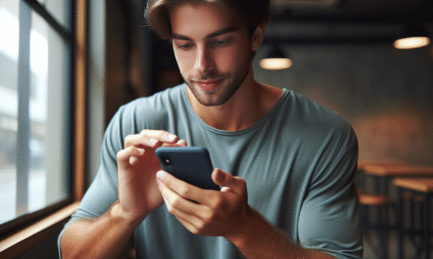 Tout savoir sur le téléphone indicatif 0270 : caractéristiques et usages
