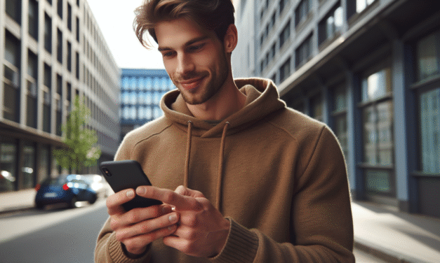 Bloquer 0568 indicatif : conseils pour éviter les appels indésirables