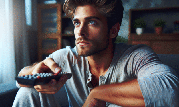 Le navigateur internet sur ps5 : tout ce que vous devez savoir