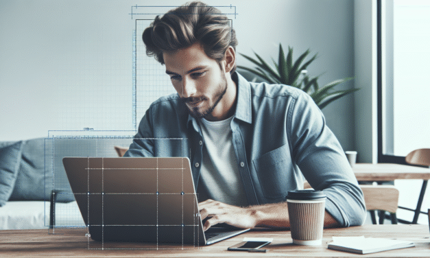 Comment convertir 28000 brut en net : Guide pratique