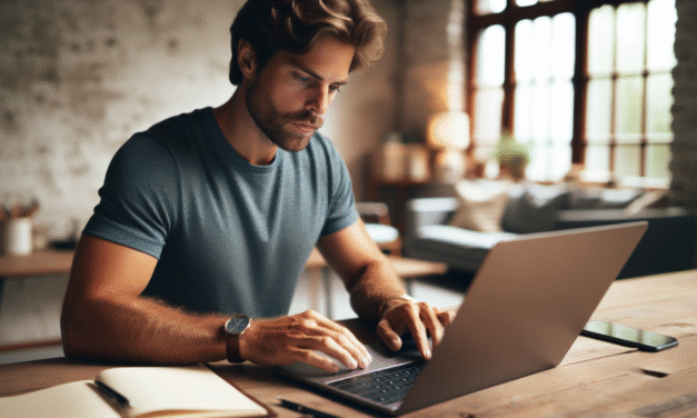 Comment convertir 11.65 brut en net​ efficacement