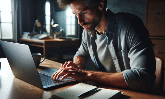 Comprendre 127.0.0.1 : Le coeur de la communication réseau locale