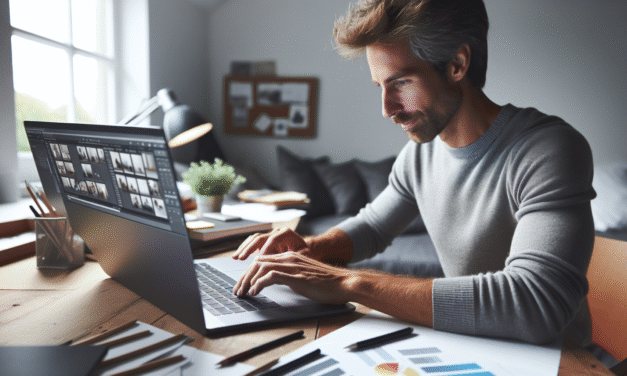 Résoudre le code erreur f3411-1009 : Guide complet pour les utilisateurs