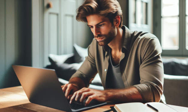 Résoudre le code erreur c1 bbox : guide complet pour les utilisateurs