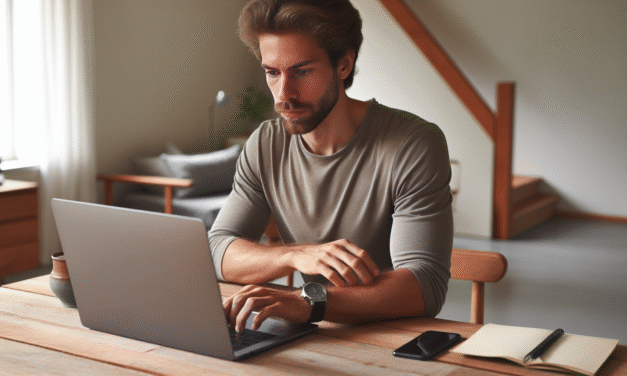 Liste des métiers en A : découvrez toutes les professions à explorer