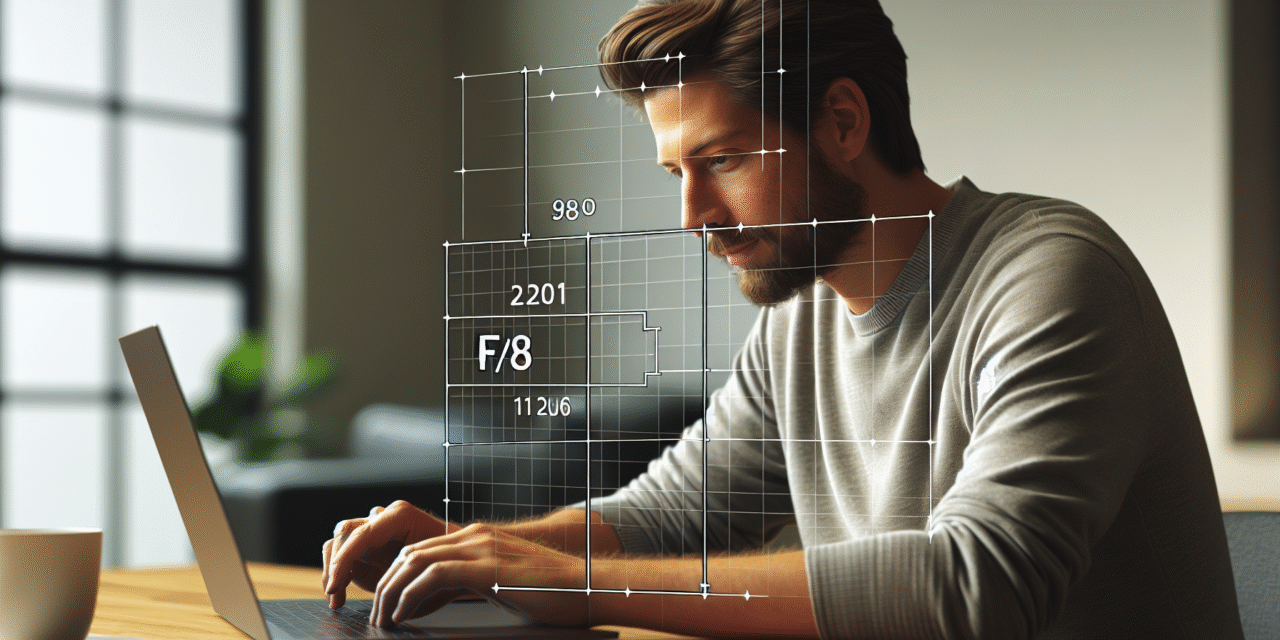 Capital funding guide pour les entrepreneurs en quête de financements