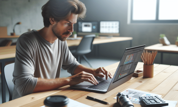 Quand prendre rdv avec un conseiller retraite pour optimiser votre avenir financier