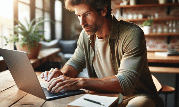 Tout savoir sur le conseil en stratégie