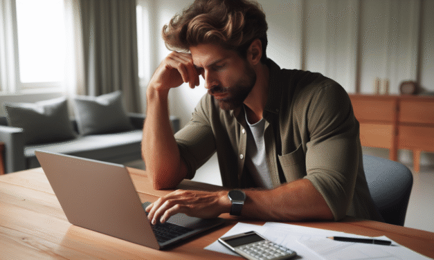 Comment faire une ePhoto de qualité professionnelle ?