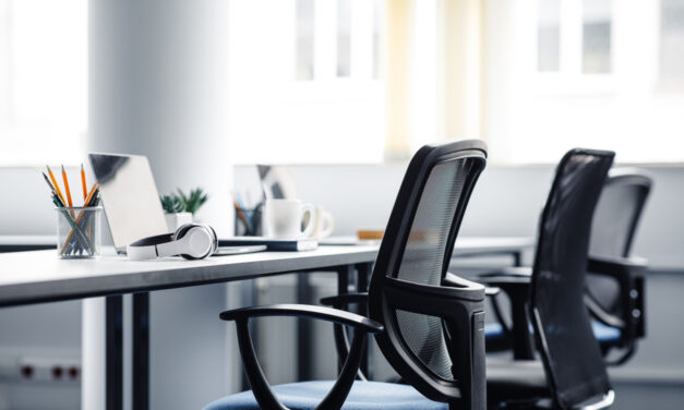 Location ou achat de bureau à Sophia-Antipolis : quelle option est la meilleure ?