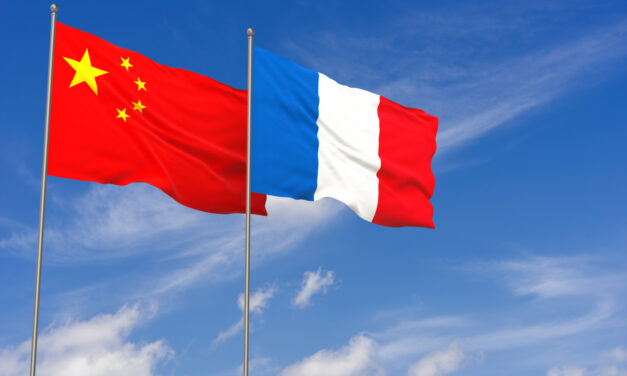 Développez votre business en Chine : les bonnes pratiques à connaître