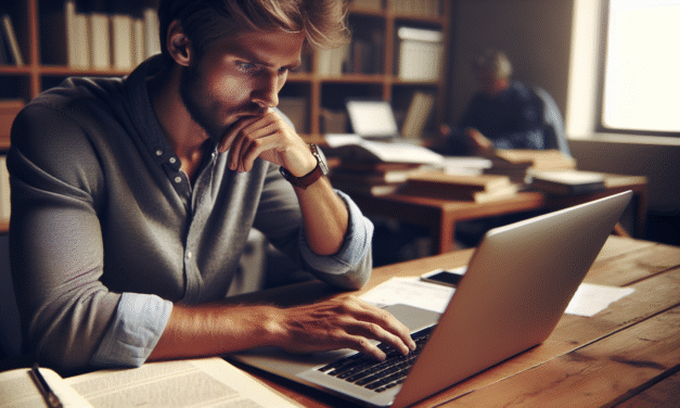 Jours calendaires : comment les calculer simplement et efficacement