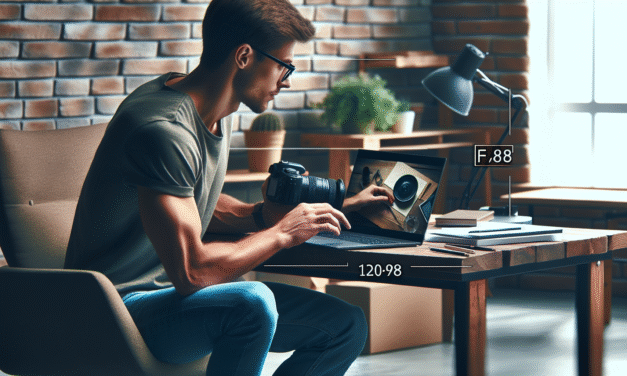 Peut-on payer avec Paypal sur Leboncoin ?