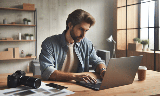 Code rio free mobile : comment l&rsquo;obtenir facilement ?