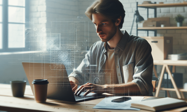 Comprendre l&rsquo;iso 2768 mk​ : guides et applications pratiques