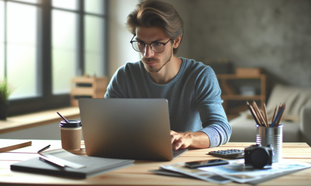 Comprendre l&rsquo;adresse ip 46.126.113.90 et son impact sur votre sécurité en ligne