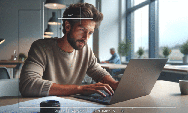 Classement et comparatif des processeurs AMD et Intel en 2025