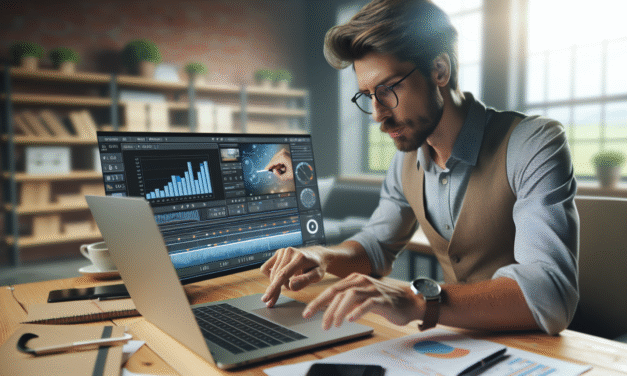 Travail en 2×8 avantages incontournables pour concilier vie professionnelle et personnelle