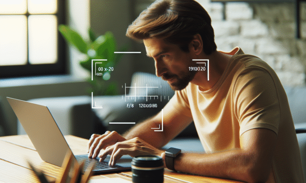 Résoudre le code erreur 0x80072f8f – 0x20000​ en quelques étapes simples
