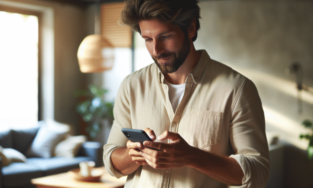 0568 indicatif téléphonique département : tout ce qu&rsquo;il faut savoir