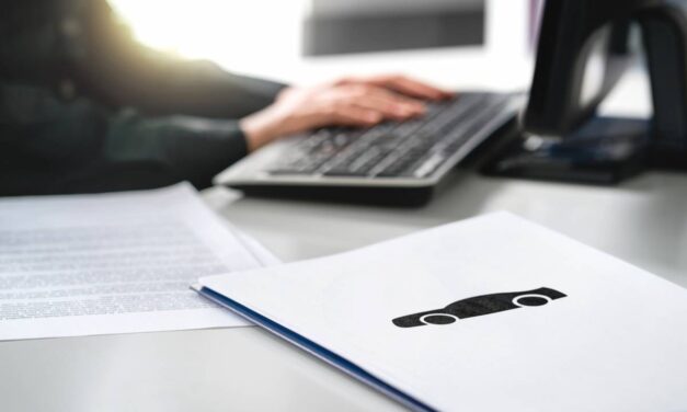 Optimiser la vente de véhicules d&rsquo;occasion avec un logiciel VO