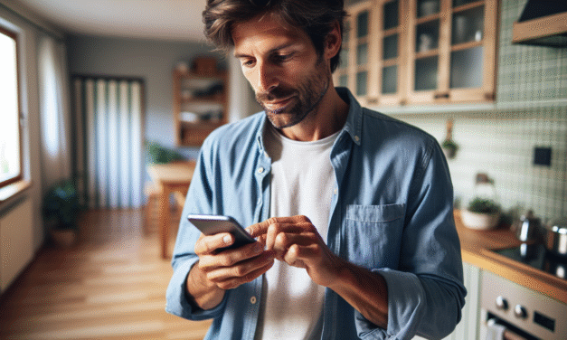 Tout savoir sur l&rsquo;indicatif téléphonique 0270 pour le département