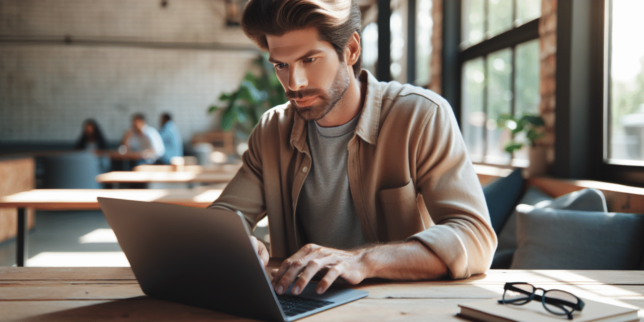 Développement d&rsquo;applications mobiles sur mesure roumain : pourquoi choisir l&rsquo;expertise locale