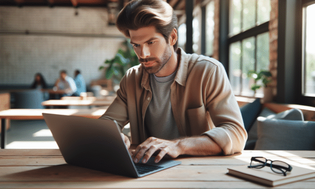 Développement d&rsquo;applications mobiles sur mesure roumain : pourquoi choisir l&rsquo;expertise locale