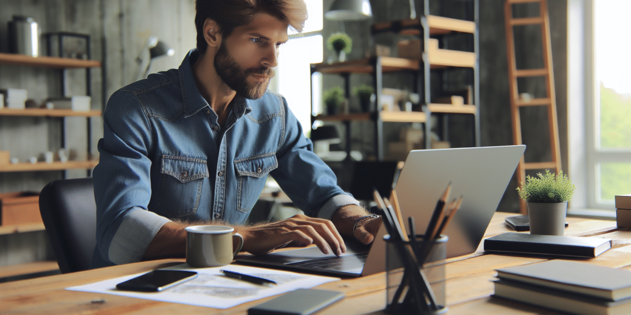 Comment classer ses articles sur Vinted efficacement