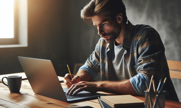 Réussir sa mémoire DSCG : conseils et stratégies essentielles
