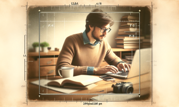 Optimisez vos projets avec le PMC Project Management Center