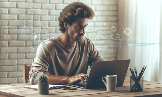 Multimedia Expertise : Comment Transformer Votre Contenu Visuel en Atout Marketing