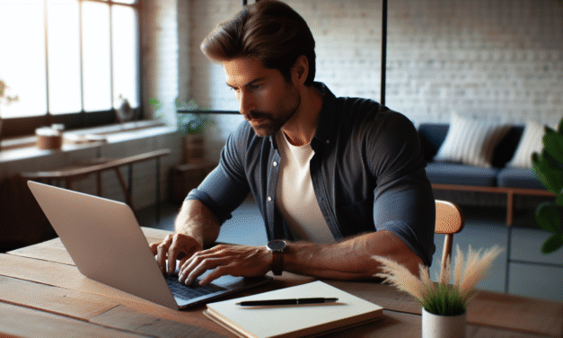 Tout savoir sur l&rsquo;IP 192.168.1.1 et son utilisation dans votre réseau domestique