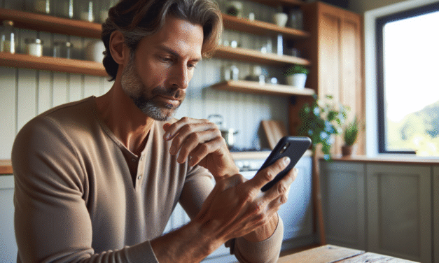 Comprendre l&rsquo;appel du 0187217777 : ce qu&rsquo;il faut savoir