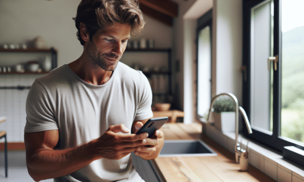 Liste de numéro de téléphone suspect 07 : comment les identifier et les signaler