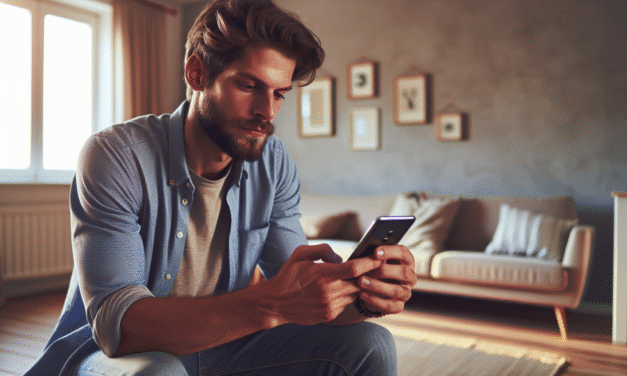 Tout savoir sur le 0377 téléphone : caractéristiques et utilisations