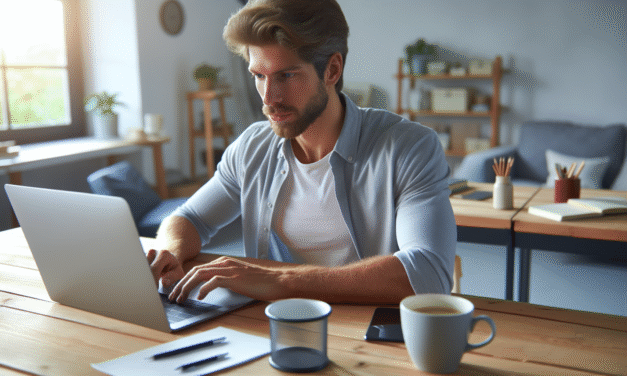 Annoncer son absence pour maladie à son employeur : guide pratique