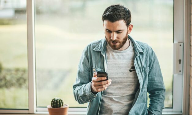 Indicatif 0568 : origines, usages, fraudes et solutions pour s’en protéger