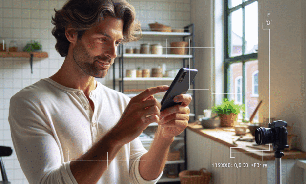 Comment récupérer des sms supprimés sur android gratuitement