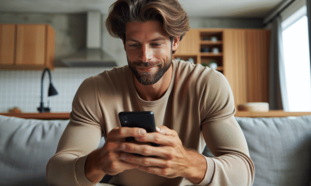 Iphone récupérer sms supprimés : méthodes efficaces pour vos messages perdus