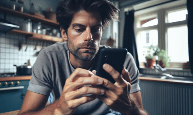 Comprendre l&rsquo;indicatif 03 77 : utilisation et informations essentielles