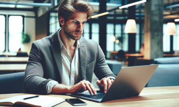 20 go internet combien de temps cela dure-t-il réellement ?