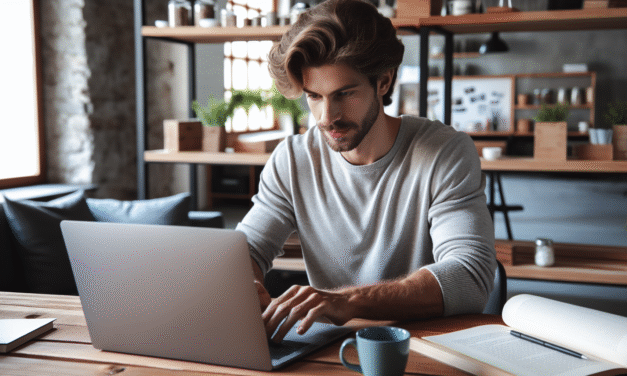 Tout savoir sur l&rsquo;adresse IP 127.0.0.1:49342 et son utilisation
